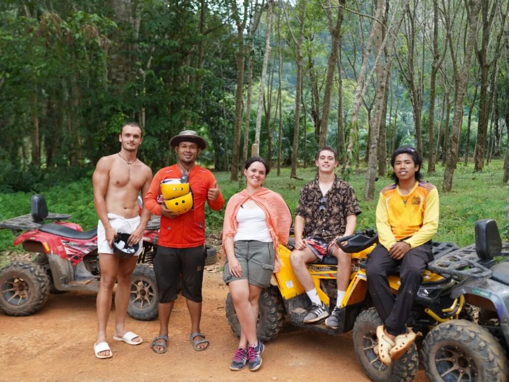 aatv